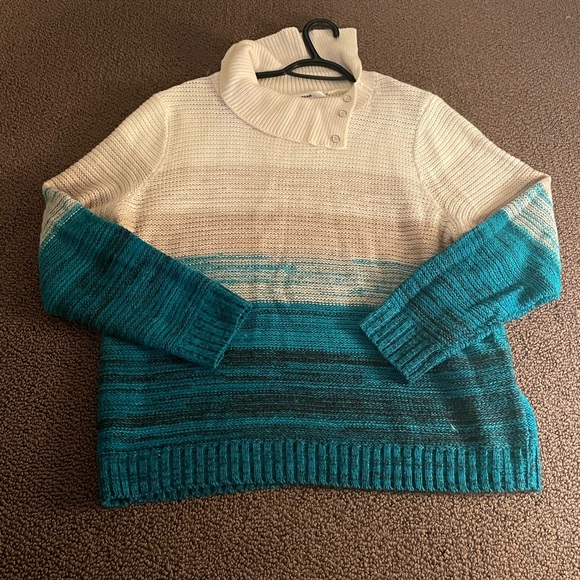 Sweater - Picture 2 of 2